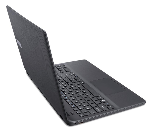 Acer Aspire ES1-512-P9GT - 1451868 - zdjęcie 10